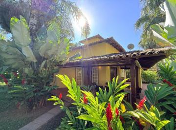 Casa de 6 quartos, São Sebastião · Casa em condomínio Clube | PORTEIRA FECHADA | Escritura | Reformada