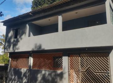 Casa de 2 quartos, São Paulo · Vende-se Lindo sobrado condomínio sete praias