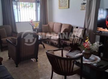 202608051519124619.jpg · CASA A VENDA A 50 METROS DA ORLA DA PONTINHA EM ARARUAMA-RJ.