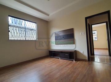 202608051513307223.jpg · Cobertura para Venda em Juiz de Fora, Santa Luzia, 3 dormitórios, 1 banheiro