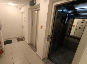 202607301725011494.jpeg · Apartamento para Locação em Barueri, Alphaville Industrial, 2 dormitórios, 1 suíte, 2 vagas