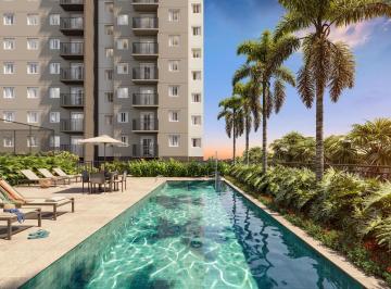 Apartamento de 2 quartos, São Paulo · ARES DO HORTO – CAMPO LIMPO -2 DOR.| MINHA CASA MINHA VIDA - LAZER 1 0 MINUTOS A PÉ METRO C LIMPO