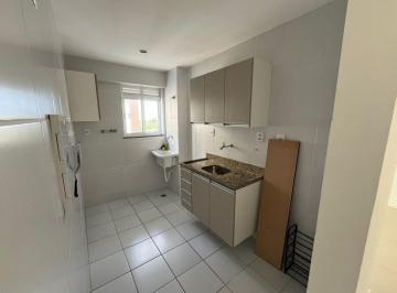 Apartamento de 2 quartos, Salvador · Alugo apt no Santa Teresa