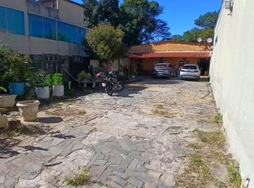 Casa de 3 quartos, Belo Horizonte · Casa de 509 m² com 3 quartos à venda na Califórnia