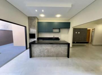 Casa de 3 quartos, Barueri · SOBRADO VILA DO CONDE BARUERI
