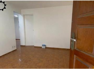 SALA · APTO - CONCEIÇÃO - OSASCO