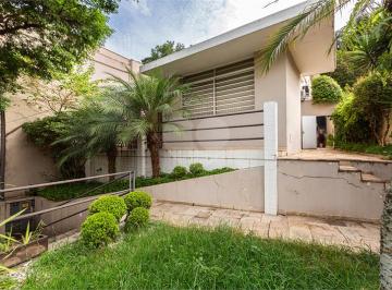 Casa de 5 quartos, São Paulo · Sobrado Exclusivo no Sumaré, Alto Padrão para Morar, Trabalhar ou Integrar os Dois Estilos de Vida