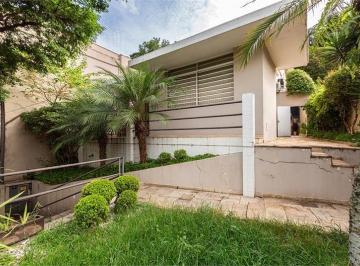 Casa de 5 quartos, São Paulo · Sobrado Exclusivo no Sumaré, Alto Padrão para Morar, Trabalhar ou Integrar os Dois Estilos de Vida