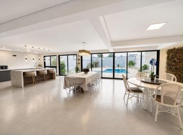 Casa de 3 quartos, Artur Nogueira · Casa Condomínio Fechado Artur Nogueira - Manacás