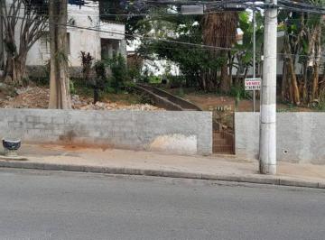 Terreno , São Paulo · ALTO DA LAPA EXCELENTE TERRENO