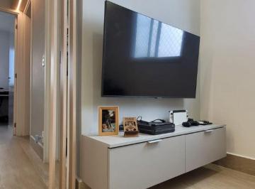 Apartamento de 2 quartos, São Bernardo do Campo · Apartamento novo 3 dormitórios com 1 suíte no bairro Paulicéia em São Bernardo do Campo.
