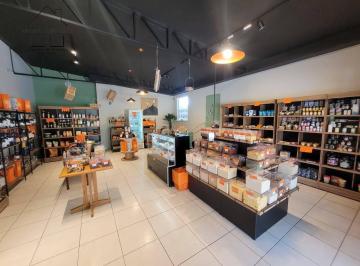 LOJA · VENDO EMPÓRIO ESTRUTURA MODERNA EM BRAGANÇA!!!