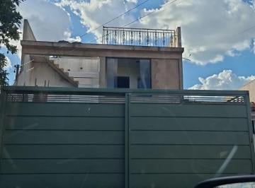 Casa de 6 quartos, Samambaia · Vende-se ou aluga-se