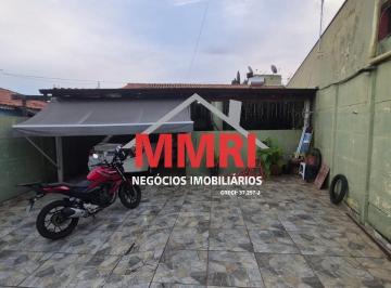 Foto 04 · Casa para locação no Centro de Araçoiaba da Serra-SP: 2 quartos, sala, lavanderia, 220m² de área. Ve