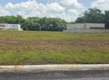 202608051532036599.jpeg · Lote para Venda em Belém, Marituba