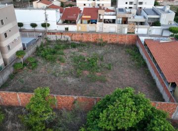 202608051534028203.jpeg · Terreno para Venda em Juazeiro do Norte, Jardim Gonzaga