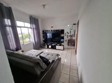 Apartamento de 2 quartos, São Vicente · Apartamento de 70 m² com 2 quartos à venda em Esplanada dos Barreiros