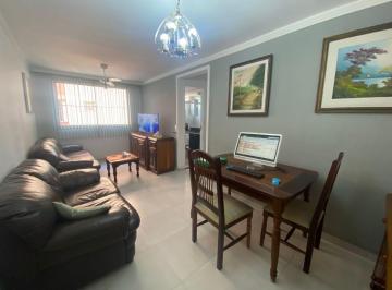 Apartamento de 2 quartos, São Paulo · APARTAMENTO COM 2 QUARTOS 1 VAGA COBERTA NO BUTANTÃ. FL64