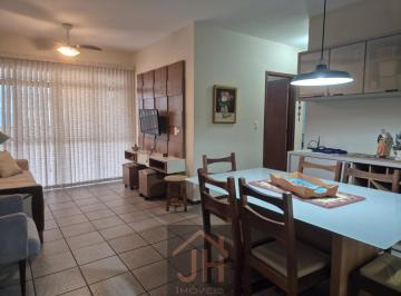 Foto 01 · OPORTUNIDADE: R$ 820 MIL. EXCELENTE APTO A 40 MTS DA PRAIA DE BOMBAS/BOMBINHAS. 81 MTS², 03 DORMTS,