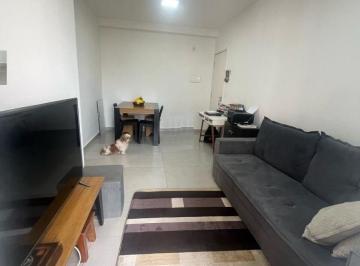 Apartamento de 2 quartos, Jundiaí · Apartamento a Venda 2quartos AU 54m², no Condomínio Vista Centrale em Jundiaí