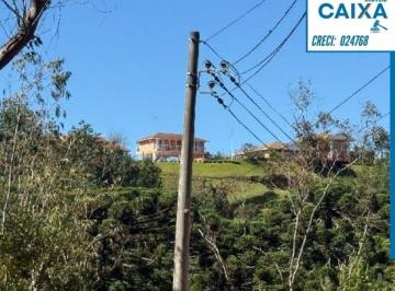 Casa de 3 quartos, Campos do Jordão · Apto de leilão CAIXA em CAMPOS DO JORDÃO/SP - FINANCIÁVEL - desconto de 36,27%