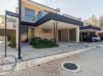 202608051550292111.jpg · Casa para Venda em Santana de Parnaíba, Tamboré, 3 suítes, 2 vagas