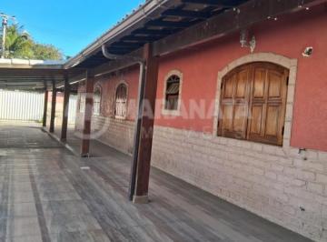 202608051537434466.jpg · CASA A VENDA NA VILA CAPRI EM ARARUAMA.