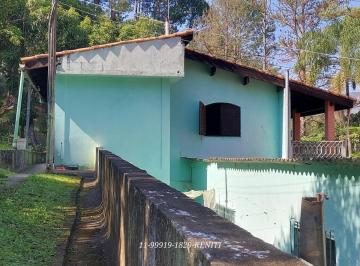Rural de 4 quartos, São Paulo · Oportunidade de Investimento Imperdível em Mairiporã ao lado do Rodoanel e Rod.