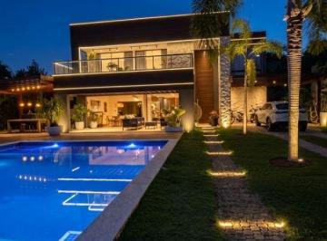 Casa de 1 quarto, Camaçari · BUSCA VIDA | UMA CASA QUE REDEFINE O CONCEITO DE VIVER BEM