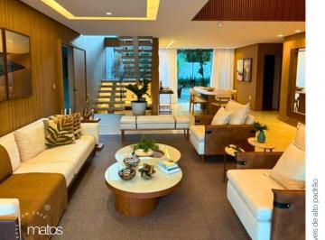 Casa de 1 quarto, Camaçari · BUSCA VIDA | UMA CASA QUE REDEFINE O CONCEITO DE VIVER BEM