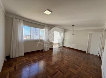 Foto 16 · Apartamento para venda no Parque Prado em Campinas - 3 suítes