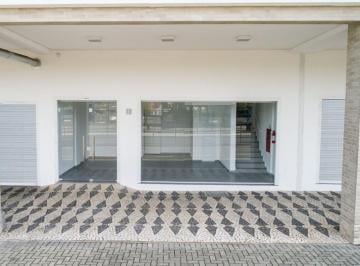 Fachada · Excelente oportunidade: Ponto comercial à venda em Curitiba-PR, no bairro Boa Vista, com 1 banheiro,