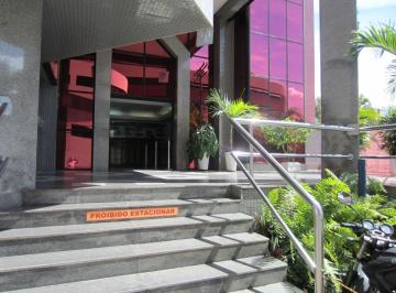 Comercial , Salvador · Conjunto comercial de 33 m² para aluguel no Stiep