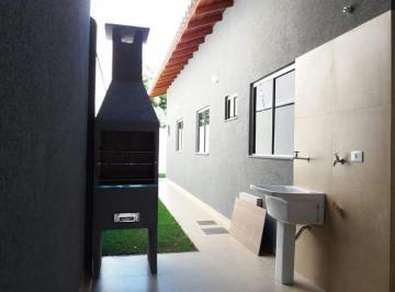 Casa de 3 quartos, São Paulo · Sobrado à venda no Jardim Bonfiglioli recém reformado