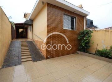Casa de 2 quartos, São Paulo · VENDE-SE CASA NA VILA FORMOSA - EXCELENTE OPORTUNIDADE