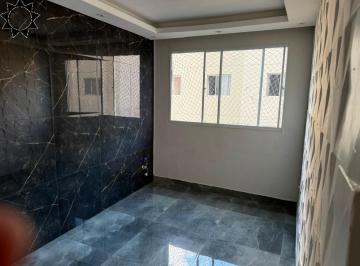 SALA · APTO - SÃO PAULO