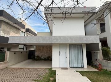 202607040810194929.jpeg · CASA TERREA PARA LOCAÇÃO NO CONDOMÍNIO TANGARÁ LONDRINA
