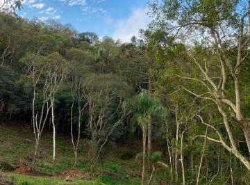 Terreno , Ibiúna · Seu Espaço Ideal: Terreno Pronto para Realizar Sonhos