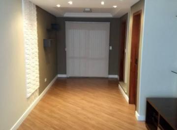 Casa de 3 quartos, São Paulo · Sobrado à venda no Jardim Paraíso no Mandaqui recém reformado