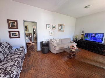 Casa de 3 quartos, Taguatinga · QSC 7, EXCELENTE LOCALIZAÇÃO, CASA PARA REFORMA