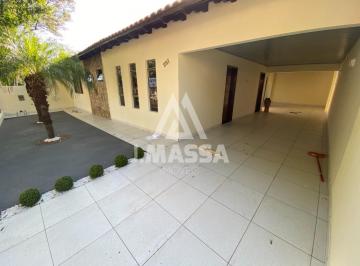 Foto 01 · Casa, Zona 02, Cianorte, PR