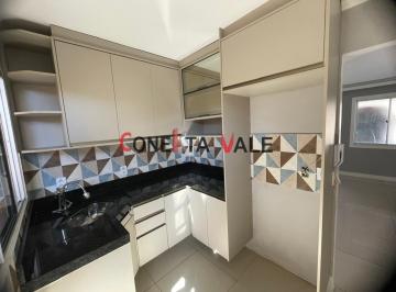 Foto 01 · Casa em Condomínio na Zona Norte com 3 dormitórios - R$ 400.000,00