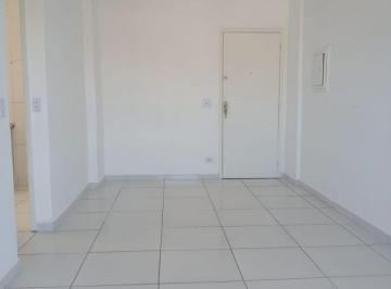 Apartamento de 2 quartos, Taboão da Serra · Alugo Apto 2 dorm. Chacara Agrindus - Taboão da Serra