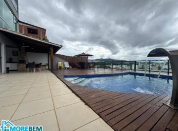 Foto 01 · Casa, Iguaçu, Ipatinga, MG
