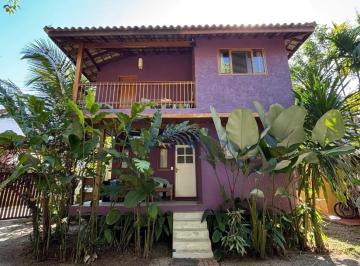 Foto 01 · Casa, Camburi, São Sebastião, SP
