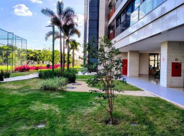 Apartamento de 4 quartos, Brasília · 04 SUÍTES - PRONTO PARA MORAR - QUADRA 500 Sudoeste