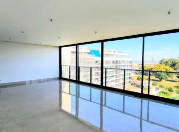 Apartamento de 4 quartos, Brasília · 04 SUÍTES - PRONTO PARA MORAR - QUADRA 500 Sudoeste