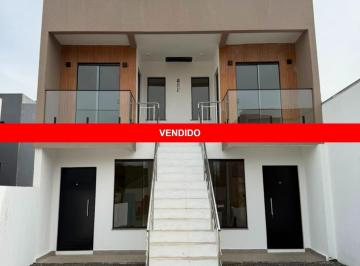 Foto 01 · Apartamento, Porto Verde, Alvorada, RS
