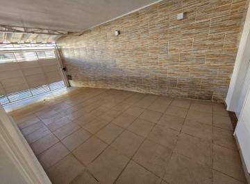 Casa de 3 quartos, Jundiaí · CASA À VENDA NO BAIRRO VILA HORTOLÂNDIA EM JUNDIAÍ/SP