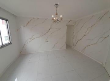 202608051721201481.jpg · Apartamento 2 Quartos para Venda em Sabará, Ana Lúcia, 2 dormitórios, 1 banheiro, 1 vaga